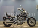 �������� �� ������ �������� Honda Shadow1100 1995 ���� 3